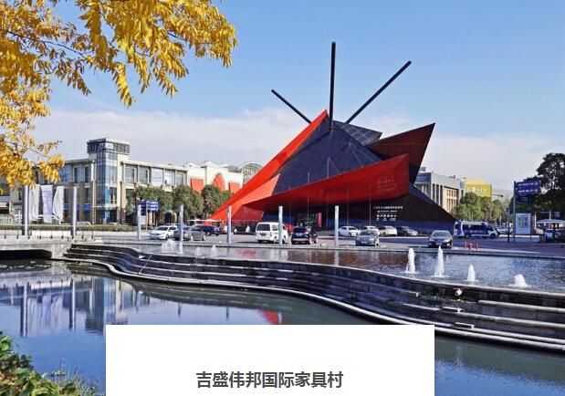 �Ϻ���ʢ������H�Ҿߴ�